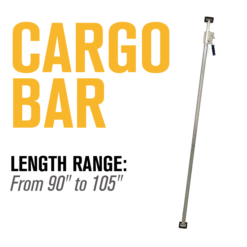 Wide Adjustable Range